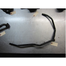 03V003 Heater Line From 2004 FORD F-150  5.4